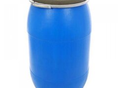 Butoi 220 litri vanzare Bucuresti